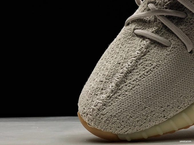 350 Sesame Yeezy Boost Adidas V2 F99710 1115